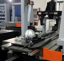 自動(dòng)化智能檢測(cè)   典型案例7