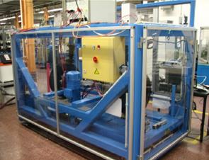 非標(biāo)檢測(cè)、專用機(jī)械    典型案例4