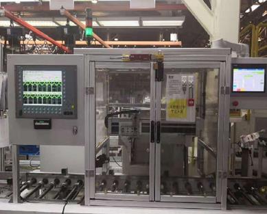 非標(biāo)檢測(cè)、專用機(jī)械   典型案例3