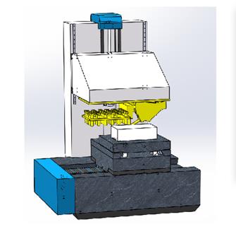 非標(biāo)檢測(cè)、專用機(jī)械   典型案例2