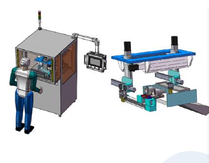 非標(biāo)檢測(cè)、專用機(jī)械   典型案例1