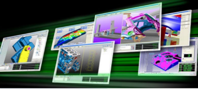 計(jì)量與檢測(cè)軟件2