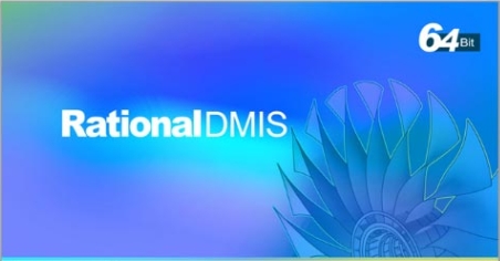 計(jì)量與檢測(cè)軟件1